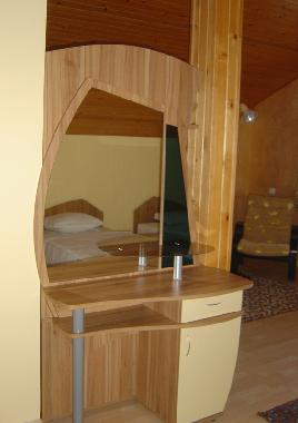 Ferienhaus in Balchik (Varna) oder Ferienwohnung oder Ferienhaus