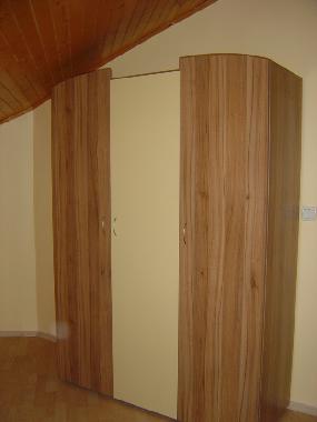 Ferienhaus in Balchik (Varna) oder Ferienwohnung oder Ferienhaus