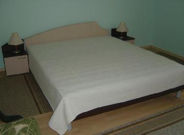 Ferienhaus in Balchik (Varna) oder Ferienwohnung oder Ferienhaus