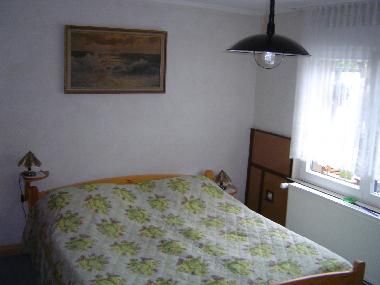 Ferienwohnung in Peickwitz (Oberspreewald-Lausitz) oder Ferienwohnung oder Ferienhaus