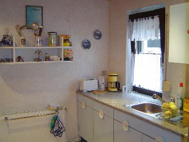 Ferienwohnung in Peickwitz (Oberspreewald-Lausitz) oder Ferienwohnung oder Ferienhaus