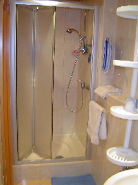 Ferienwohnung in Peickwitz (Oberspreewald-Lausitz) oder Ferienwohnung oder Ferienhaus