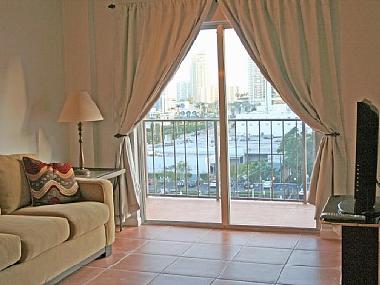 Ferienwohnung in miami beach (Florida) oder Ferienwohnung oder Ferienhaus