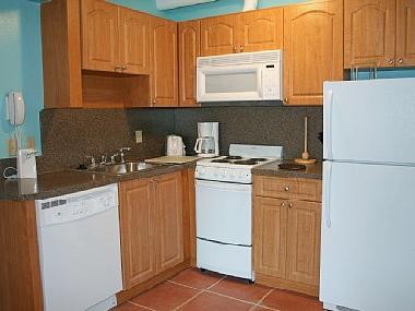Ferienwohnung in miami beach (Florida) oder Ferienwohnung oder Ferienhaus