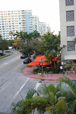 Ferienwohnung in miami beach (Florida) oder Ferienwohnung oder Ferienhaus
