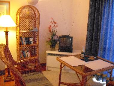 Ferienwohnung in Machico (Madeira) oder Ferienwohnung oder Ferienhaus