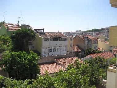 Ferienwohnung in Lisboa (Grande Lisboa) oder Ferienwohnung oder Ferienhaus