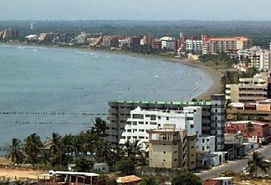 Ferienwohnung in 28.000 (Falcon) oder Ferienwohnung oder Ferienhaus