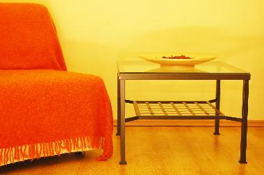 Ferienwohnung in Sibiu (Sibiu) oder Ferienwohnung oder Ferienhaus
