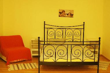 Ferienwohnung in Sibiu (Sibiu) oder Ferienwohnung oder Ferienhaus