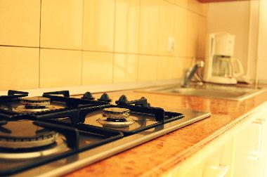 Ferienwohnung in Sibiu (Sibiu) oder Ferienwohnung oder Ferienhaus
