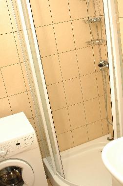 Ferienwohnung in Sibiu (Sibiu) oder Ferienwohnung oder Ferienhaus