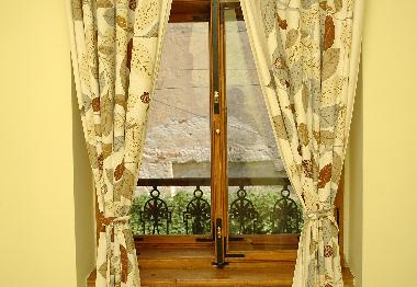 Ferienwohnung in Sibiu (Sibiu) oder Ferienwohnung oder Ferienhaus