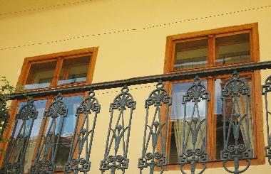 Ferienwohnung in Sibiu (Sibiu) oder Ferienwohnung oder Ferienhaus