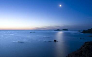 Ferienwohnung in San Carlos (Ibiza) oder Ferienwohnung oder Ferienhaus