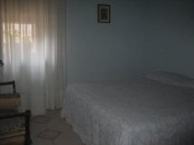 Ferienhaus in Castellammare del Golfo (Trapani) oder Ferienwohnung oder Ferienhaus