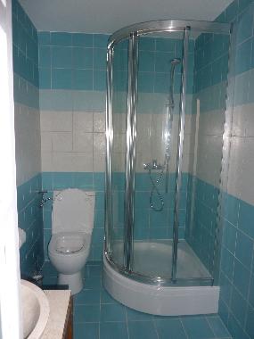 Ferienhaus in Betina - Murter (Splitsko-Dalmatinska) oder Ferienwohnung oder Ferienhaus