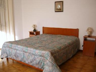 Ferienwohnung in Corato (Bari) oder Ferienwohnung oder Ferienhaus
