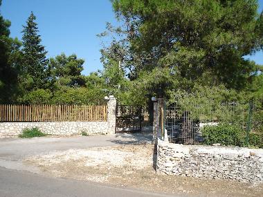 Ferienwohnung in Corato (Bari) oder Ferienwohnung oder Ferienhaus