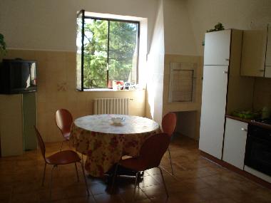 Ferienwohnung in Corato (Bari) oder Ferienwohnung oder Ferienhaus