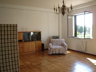 Ferienwohnung in Corato (Bari) oder Ferienwohnung oder Ferienhaus