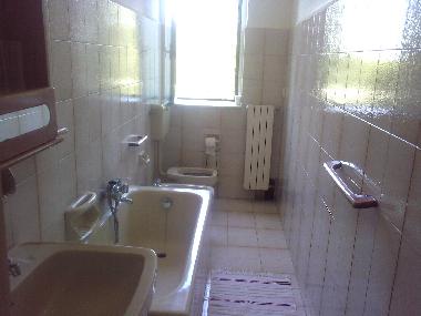 Ferienwohnung in Corato (Bari) oder Ferienwohnung oder Ferienhaus
