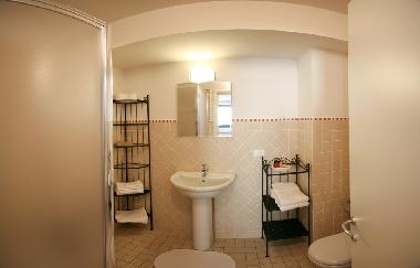 Ferienwohnung in Florence (Firenze) oder Ferienwohnung oder Ferienhaus