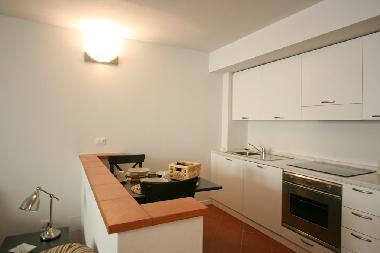 Ferienwohnung in Florence (Firenze) oder Ferienwohnung oder Ferienhaus