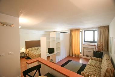 Ferienwohnung in Florence (Firenze) oder Ferienwohnung oder Ferienhaus