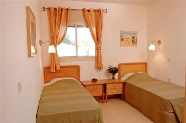 Ferienwohnung in Hertzlia Pituach (HaMerkaz (Central)) oder Ferienwohnung oder Ferienhaus