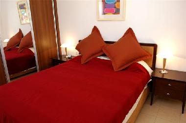 Ferienwohnung in Hertzlia Pituach (HaMerkaz (Central)) oder Ferienwohnung oder Ferienhaus