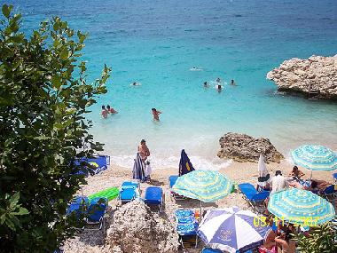 Ferienwohnung in Orikum (Vlore) oder Ferienwohnung oder Ferienhaus