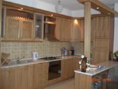 Ferienwohnung in Orikum (Vlore) oder Ferienwohnung oder Ferienhaus