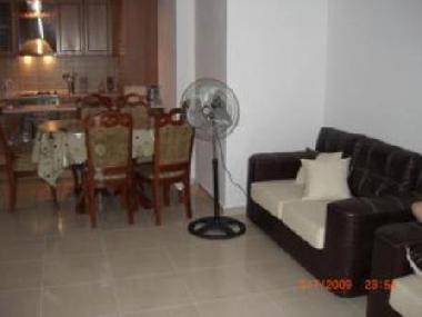 Ferienwohnung in Orikum (Vlore) oder Ferienwohnung oder Ferienhaus