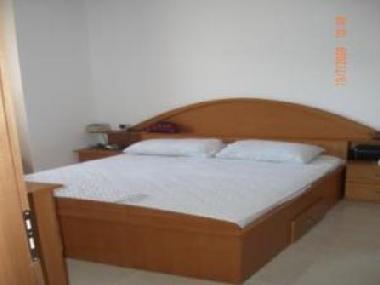 Ferienwohnung in Orikum (Vlore) oder Ferienwohnung oder Ferienhaus