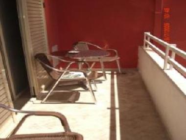 Ferienwohnung in Orikum (Vlore) oder Ferienwohnung oder Ferienhaus