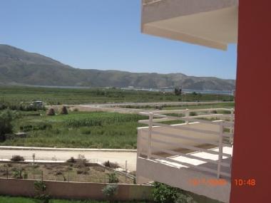 Ferienwohnung in Orikum (Vlore) oder Ferienwohnung oder Ferienhaus
