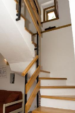 Ferienhaus in Tučepi (Splitsko-Dalmatinska) oder Ferienwohnung oder Ferienhaus