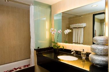 Ferienwohnung in Kuta (Bali) oder Ferienwohnung oder Ferienhaus