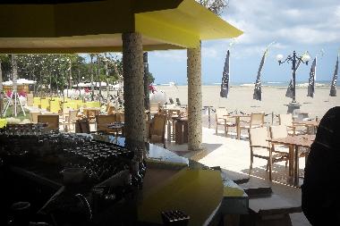 Ferienwohnung in Kuta (Bali) oder Ferienwohnung oder Ferienhaus