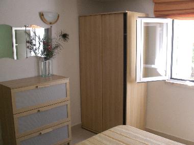 Ferienhaus in Baleia (Grande Lisboa) oder Ferienwohnung oder Ferienhaus