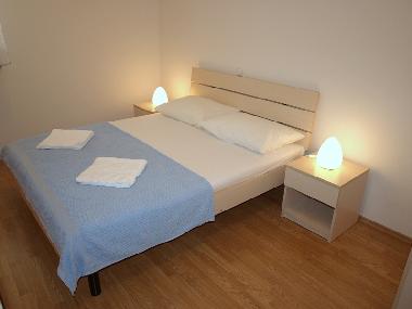 Ferienwohnung in ilo (Primorsko-Goranska) oder Ferienwohnung oder Ferienhaus