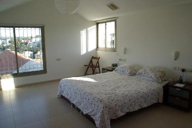 Ferienwohnung in Haifa (Hefa (Haifa)) oder Ferienwohnung oder Ferienhaus