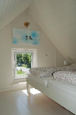 Ferienwohnung in Scharendijke (Zeeland) oder Ferienwohnung oder Ferienhaus