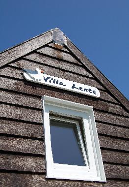 Ferienwohnung in Scharendijke (Zeeland) oder Ferienwohnung oder Ferienhaus