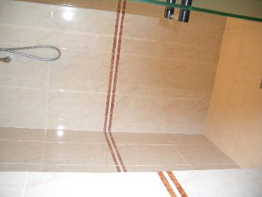 Ferienhaus in Borgo Chianti (Firenze) oder Ferienwohnung oder Ferienhaus