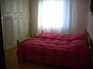 Ferienhaus in Borgo Chianti (Firenze) oder Ferienwohnung oder Ferienhaus