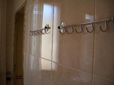 Ferienhaus in Borgo Chianti (Firenze) oder Ferienwohnung oder Ferienhaus