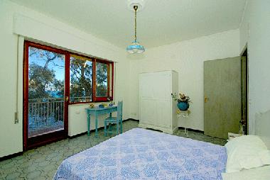 Ferienhaus in trabia (Palermo) oder Ferienwohnung oder Ferienhaus