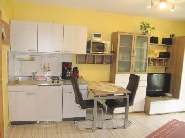 Ferienwohnung in Bamberg (Oberfranken) oder Ferienwohnung oder Ferienhaus